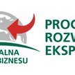 UE wesprze innowacyjnych