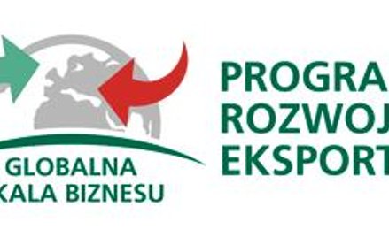 UE wesprze innowacyjnych