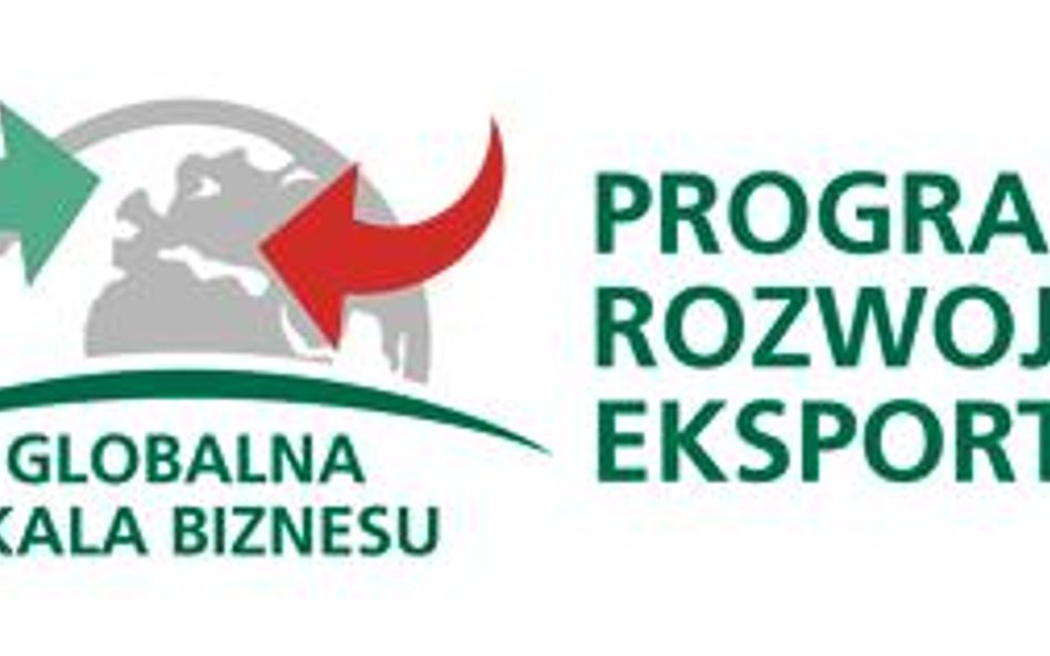UE wesprze innowacyjnych