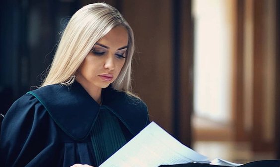 Katarzyna Topczewska