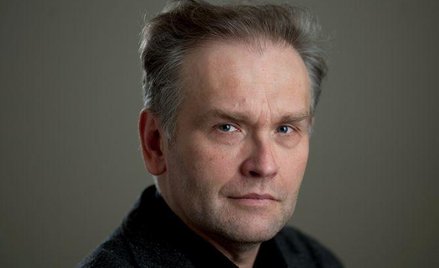 Gwiazdowskiego hymn przeciw prawom autorskim