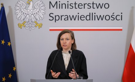 Zuzanna Rudzińska-Bluszcz