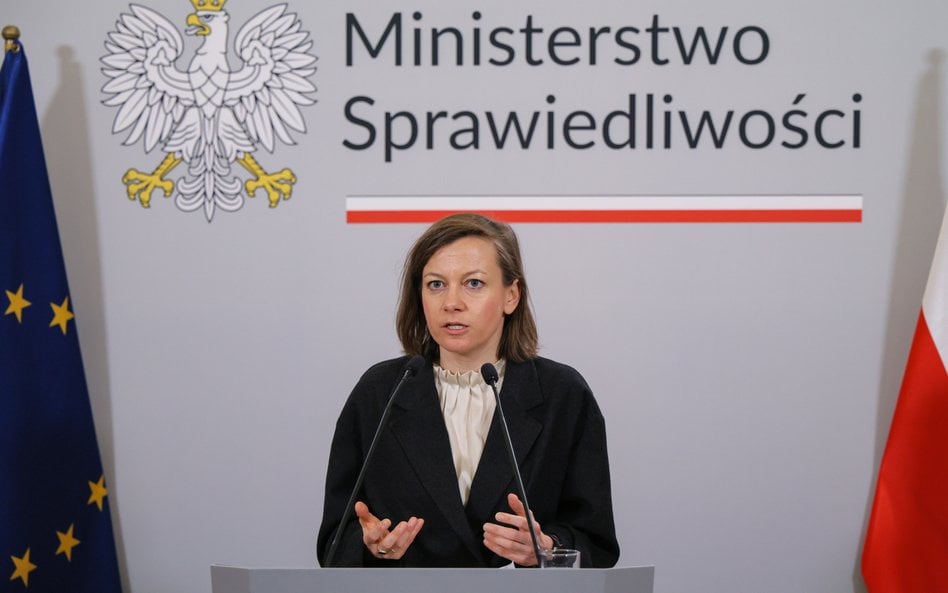 Zuzanna Rudzińska-Bluszcz