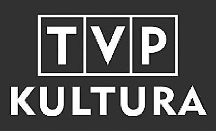 Nowa ramówka TVP Kultura