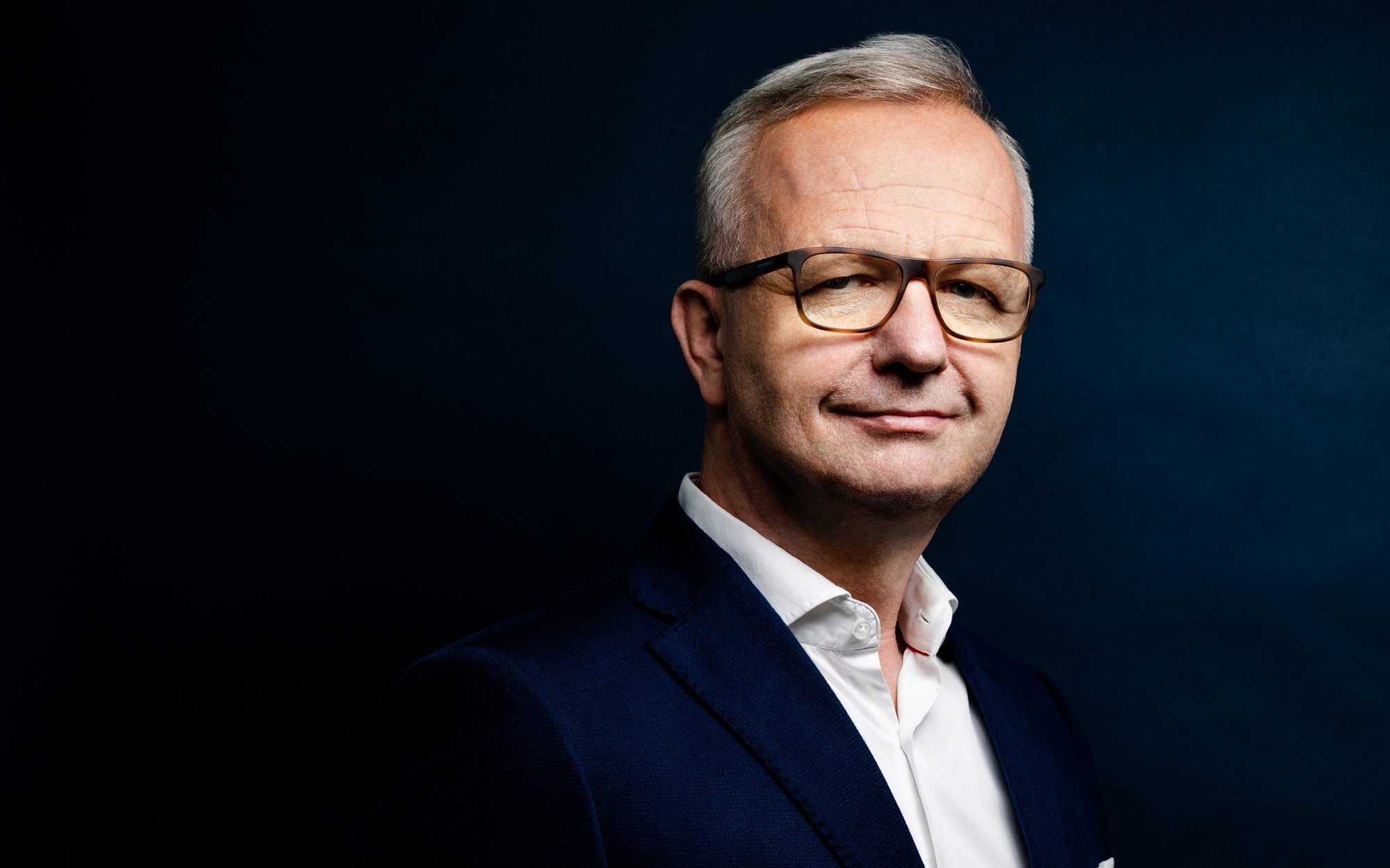 Boryszew: przychody w dół, zyski w górę