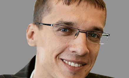 Grzegorz Maliszewski, główny ekonomista, Bank Millennium