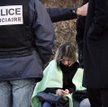 Uwolniona przez policję wychowawczyni