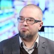 Ernest Pytlarczyk: Szczepionki wyznaczyły prawdopodobnie moment odliczania do końca pandemii