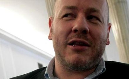 Jan Filip Libicki: Janusz Palikot dostał swój Czubaszek