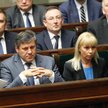 Rząd Donalda Tuska zdymisjonowany