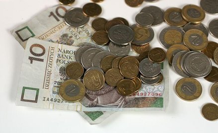 Nie wszystkie kredyty stanieją po cięciu stóp