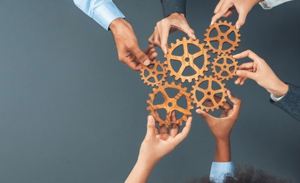 Prawo, a nie zarząd zdecyduje, kto jest w grupie spółek