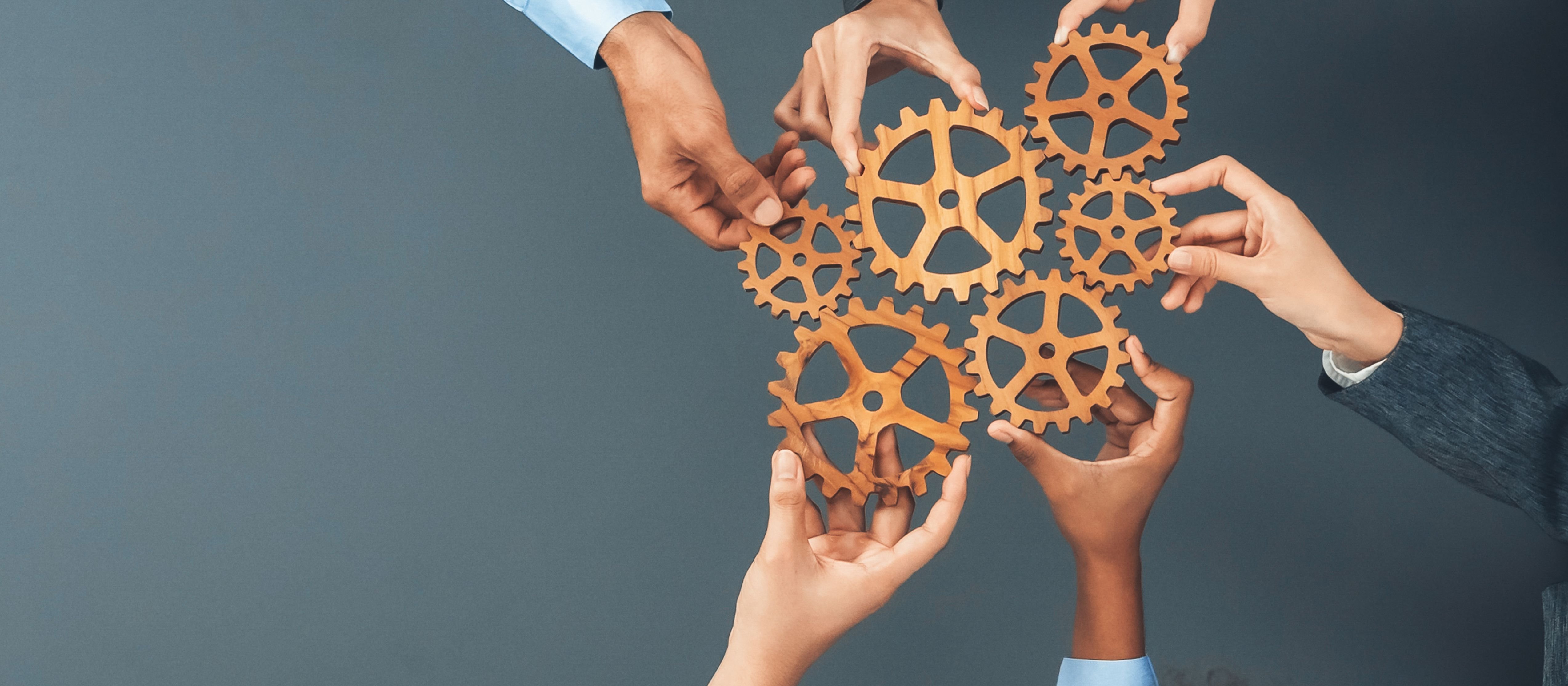 Prawo zdecyduje, kto jest w grupie spółek