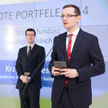 Krzysztof Cesarz
