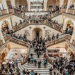 Na nowe kierunki nie zdecydowała się w tym roku druga co do wielkości krakowska uczelnia, Akademia G