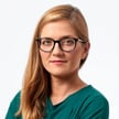 Magdalena Biejat, posłanka Partii Razem