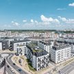 Po przejęciu części portfela Resi4Rent, Vantage Rent stanie się największą platformą najmu instytucj
