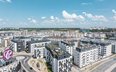 Po przejęciu części portfela Resi4Rent, Vantage Rent stanie się największą platformą najmu instytucj