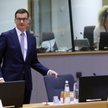 Afera e-mailowa. "Trzeba znaleźć motyw i wskazać winnych"