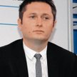 Mikołaj Placek, prezes Oknoplastu