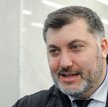 Dziambor o ministrze finansów: Nawet koledzy nie wiedzą kto to