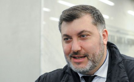 Dziambor: Marsz Niepodległości w Warszawie musi się odbyć