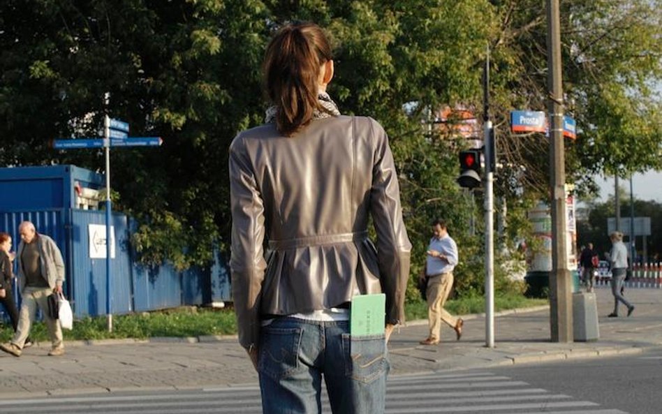 Jak wybrac dobra praktykę i staż