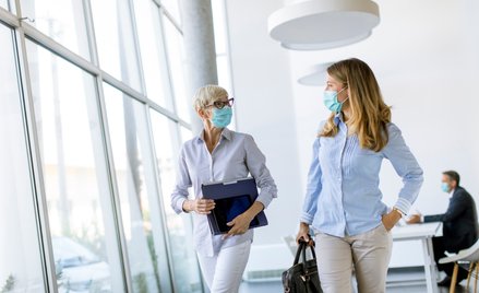 Skutki podatkowe odwołania stanu epidemii