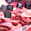 Koniec boomu na zamienniki mięsa. Niemcy znów częściej sięgają po prawdziwe