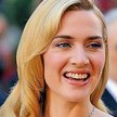 Kate Winslet, filmowa Anette