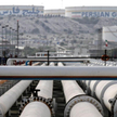 OPEC podzielona co do cięć produkcji