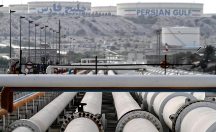 OPEC podzielona co do cięć produkcji