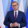 Jan Sarnowski stracił stanowisko za chaos z Polskim Ładem