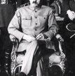 Józef Piłsudski (1867–1935)