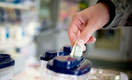 Zbiórki publiczne. MSWiA kończy pracę nad nowelizacją ustawy