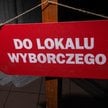 Dariusz Lasocki: 10 powodów, dla których wstyd mi za te wybory
