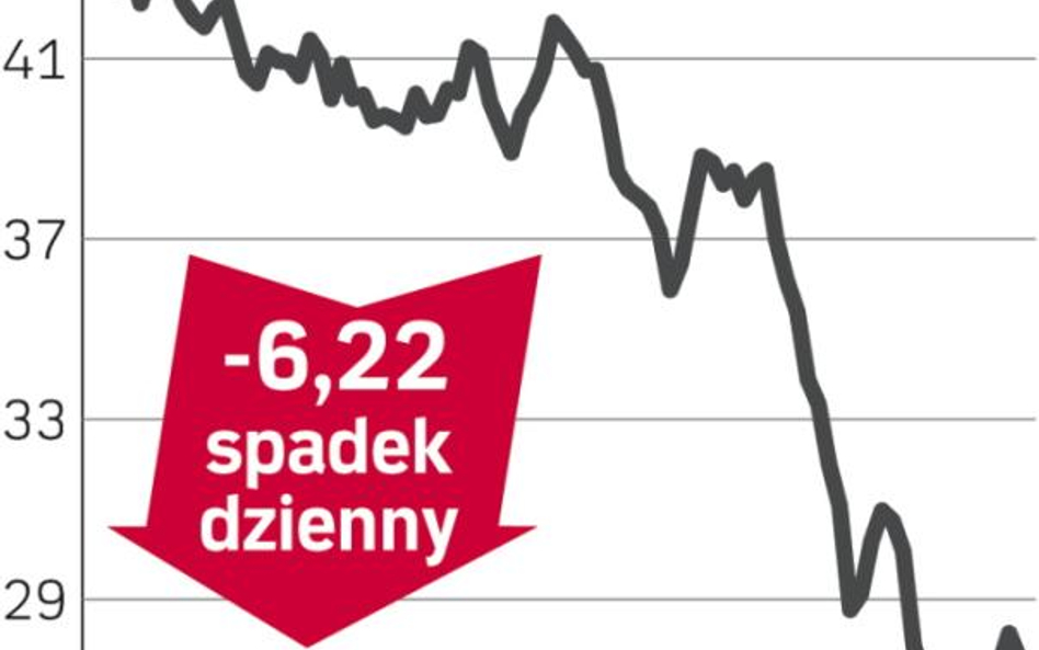 Deutsche Bank nie ma nowych planów oszczędnościowych