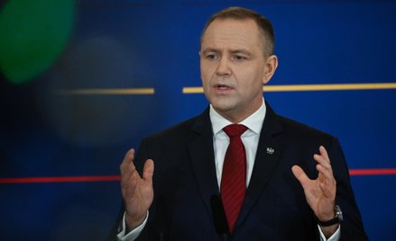 Prof. Kazimierz M. Ujazdowski: Jak znowelizować konstytucję, by nie zniszczyć Polski