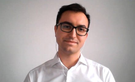 Michał Wojciechowski: Cyberpunk 2077 pierwszym wyborem na konsole nowej generacji?