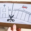 Przez długie wieki Kościół rywalizował z państwem, stanowiąc dla niego systemową przeciwwagę. Jednoc