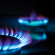 #WykresDnia: Australia uderza w europejskie ceny gazu
