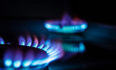 PGE, Enea, Orlen inwestują miliardy w gaz. Ile to będzie kosztować?