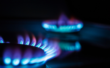 Czesi zużyli najmniej gazu od 31 lat. Pożegnali Gazprom