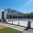 Bel Mare&Aqua Resort - inwestycja w Międzyzdrojach