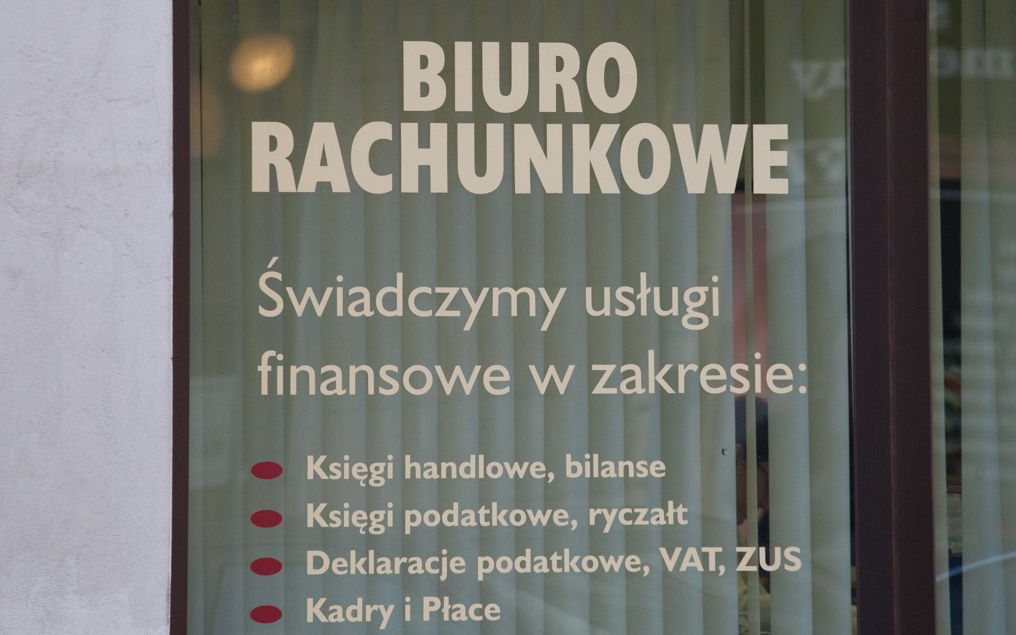 Jak KSeF zmieni relacje miedzy przedsiębiorcą a jego biurem rachunkowym