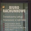 Jak KSeF zmieni relacje miedzy przedsiębiorcą a jego biurem rachunkowym