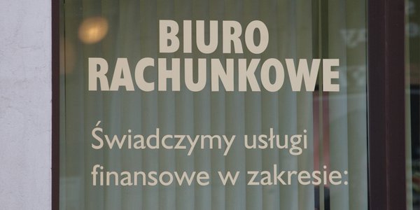 Jak KSeF zmieni relacje miedzy przedsiębiorcą a jego biurem rachunkowym