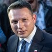 Sławomir Mentzen
