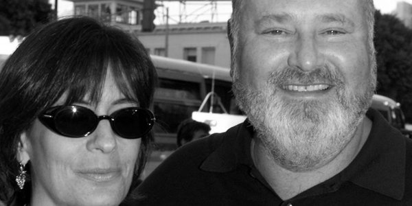 USA: Aktor i reżyser Rob Reiner zamordowany we własnym domu