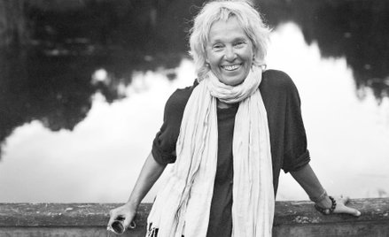 Zmarła Małgorzata Braunek